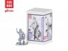Gloria F35004 USMC Ground Crew Type 4 3D Printed Figures 1/35